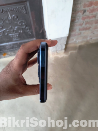 Infinix Hot 40 pro